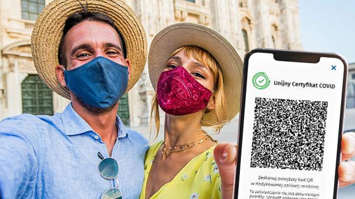 Ministerstwo Zdrowia 