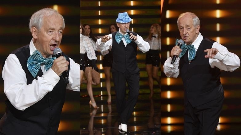 Opole 2021. Dzień drugi