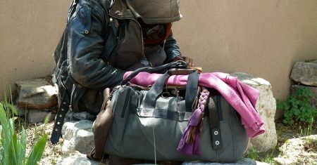 USA. Koniec moratorium na eksmisje zadłużonych lokatorów