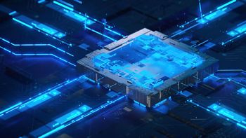 Intel zmienia podejście do bezpieczeństwa. Powód jest poważny