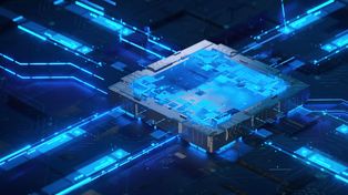 Intel zmienia podejście do bezpieczeństwa. Powód jest poważny