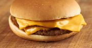 Hamburgery wycofane. Tych nie jedz pod żadnym pozorem