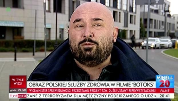 Obraz