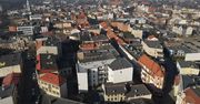 Powiat tarnogórski: Kto traci, a kto zyskuje mieszkańców?