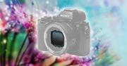 Adapter Aurora Aperture - filtry, które umieścisz przed obiektywem