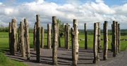 Irlandia. Zielona Wyspa. Dlaczego można się w niej zakochać