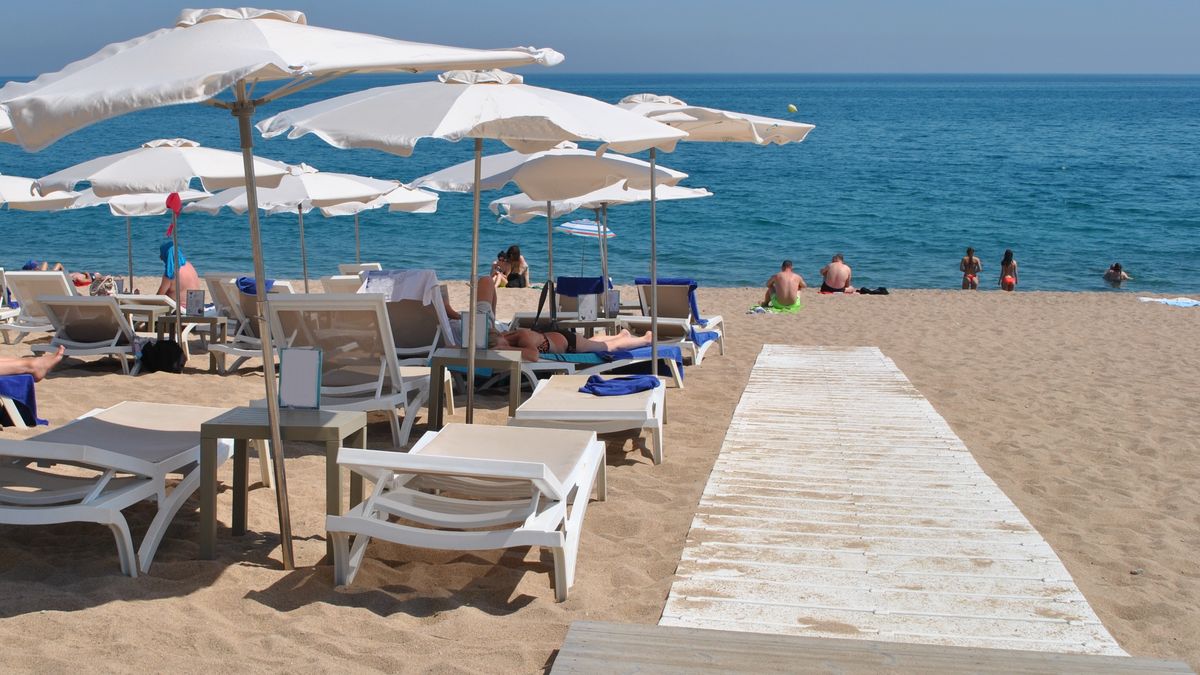 Gdzie możemy wybrać się na długi weekend? Podpowiadamy 