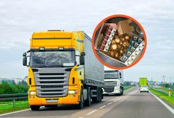 Nietypowe znalezisko w cebuli z Rosji. Pokazali zdjęcia