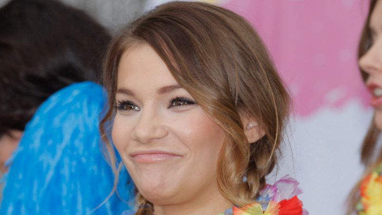 Maja Bohosiewicz szuka pracowników na Instagramie
