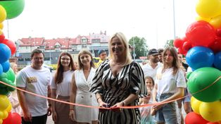 Nowe miejsce z atrakcjami dla dzieci w Kielcach. Wyjątkowe warsztaty