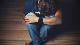 Rośnie liczba zwolnień lekarskich z powodu zdrowia psychicznego. Stres i wypalenie zawodowe coraz częściej prowadzą do absencji w pracy