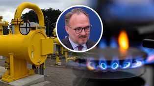 Bruksela wzywa państwa UE do ograniczeń w zużyciu gazu i prądu