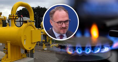 Bruksela wzywa Polskę i inne kraje UE. Chodzi o zużycie prądu i gazu