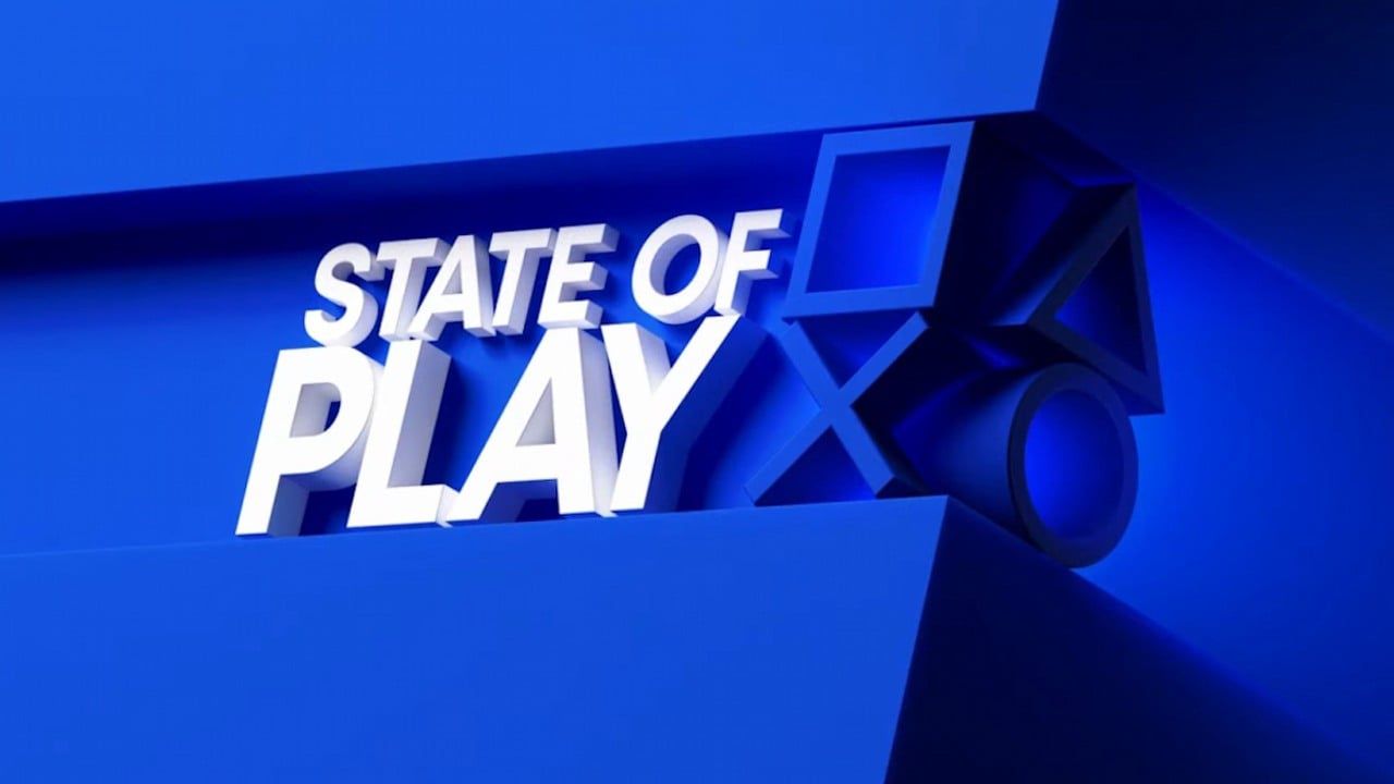State of Play zapowiedziane. Specjalny pokaz gier PlayStation