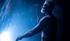 Nie oddychaj 2. Jest pierwszy zwiastun kontynuacji głośnego thillera