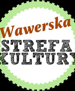 Za darmo: Dzień Otwarty Wawerskiej Strefy Kultury