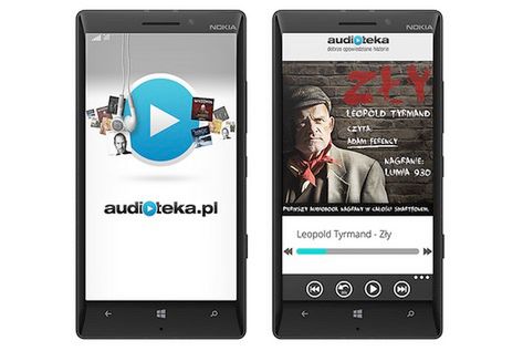 200 zł, bilet do kina, pizza, głośnik i inne, czyli zestaw gratisów dla nabywców Lumii 735 3