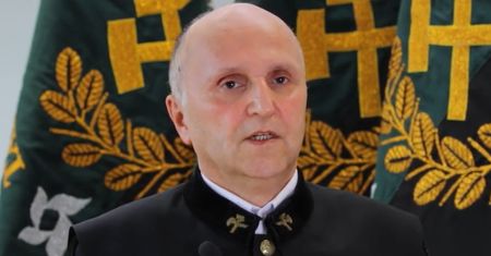 Prezes Cudny, problemy pozostały. Kosztowny spór węglowych spółek