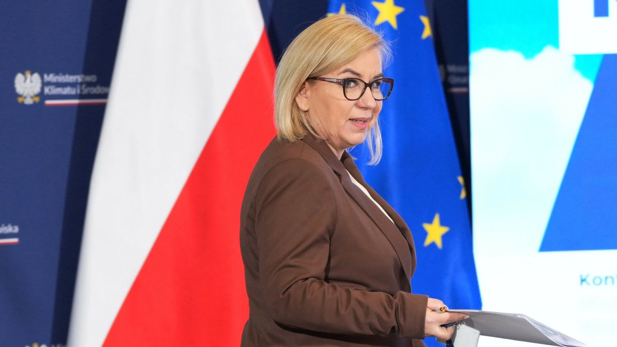 Czyste Powietrze 2025 - nowe zasady już obowiązują