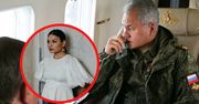 Rosyjski minister Siergiej Szojgu "zniknął"? Jego córka Ksenia opublikowała wymowne zdjęcie