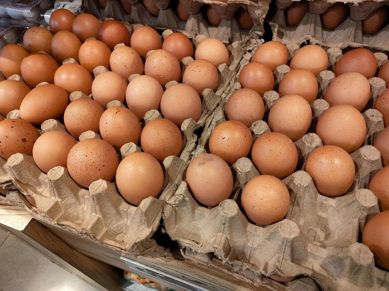 Eggs: from diet enemy to nutritional powerhouse - how many should you eat?