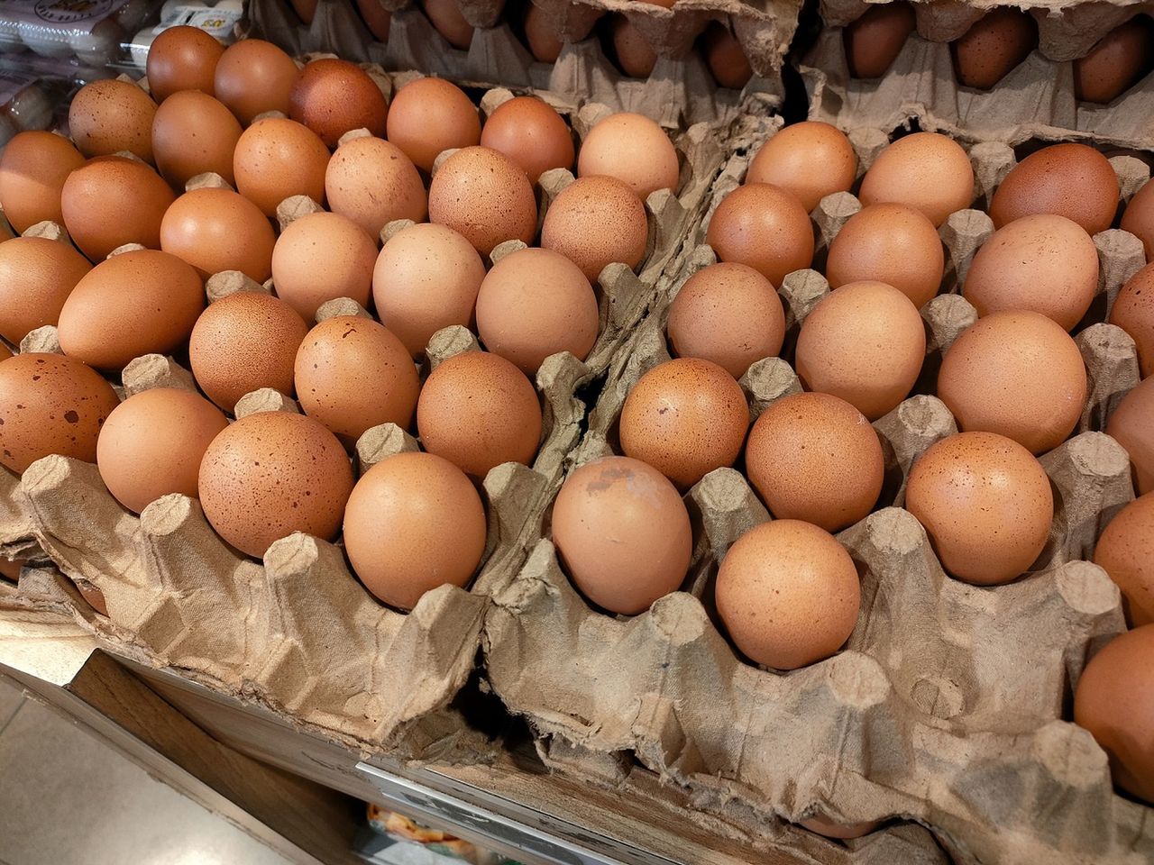 eggs-from-diet-enemy-to-nutritional-powerhouse-how-many-should-you-eat