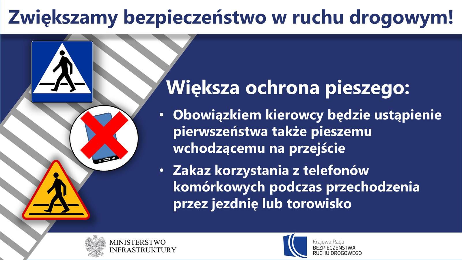Zdjęcie ilustracyjne do artykułu