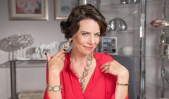 Player.pl jak Netflix - udostępni za opłatą cały sezon „Web Therapy” z Agatą Kuleszą (wideo)