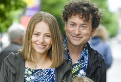 Rubikowie podróżują w strefie VIP. "W to mi graj"