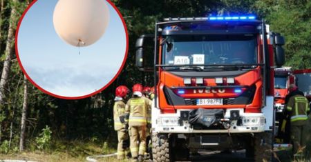Kolejny tajemnicze znalezisko w Polsce. "Trochę za dużo"