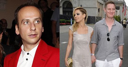 Krupa: "Natalia może dużo stracić"