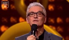 Artur Orzech zapłacił karę TVP za niestawienie się w pracy