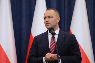 Prezydencki "SAFE 0 proc.". Ekonomista ostrzega