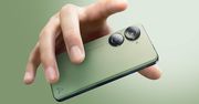 Reakcja na plotki o końcu Zenfone'ów jest niewiarygodna. ASUS powinien dać swoim marketingowcom podwyżkę