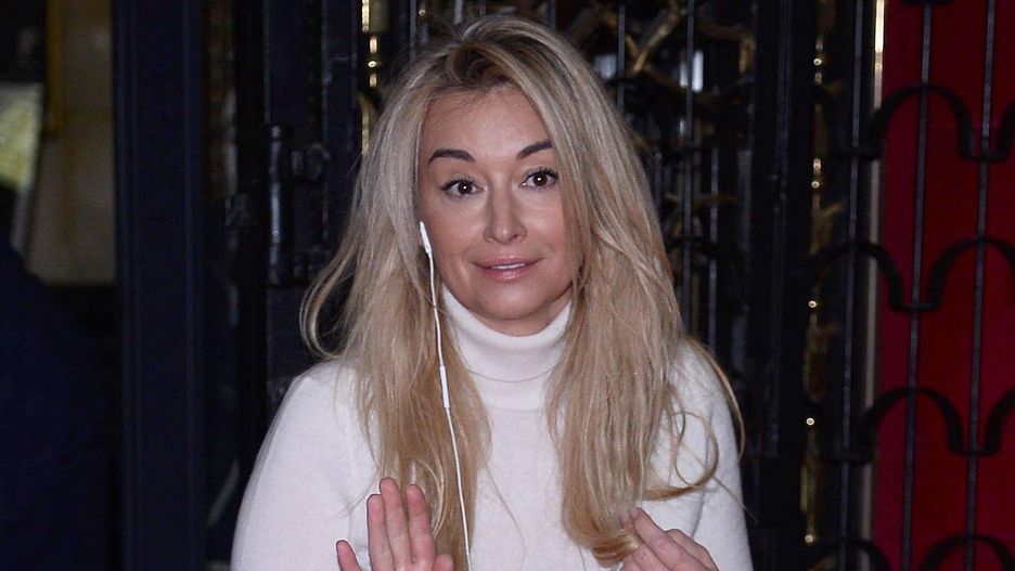 Martyna Wojciechowska pokazała niesamowite zdjęcie