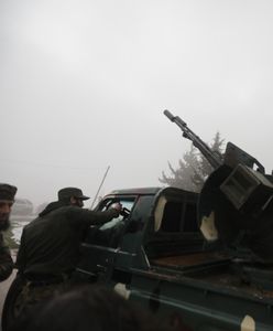 Izrael dostał czas do wtorku. "Nie ma żadnego wytłumaczenia"