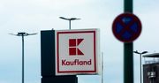 Kolejna sieć podnosi pensje. Oto ile można zarobić w Kauflandzie