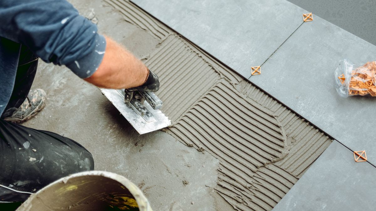 "Mieszkanie z remont" w Krakowie. Faworyzuje osoby po studiach