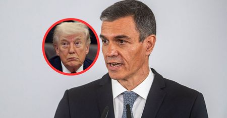 Bulwersujące maile z Pentagonu w sprawie NATO. Reakcja Hiszpanii