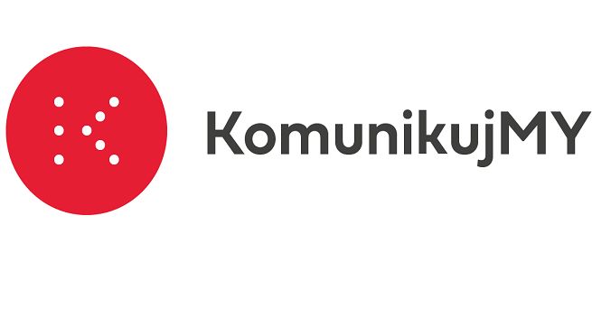 IFA Group klientem agencji Komunikujmy