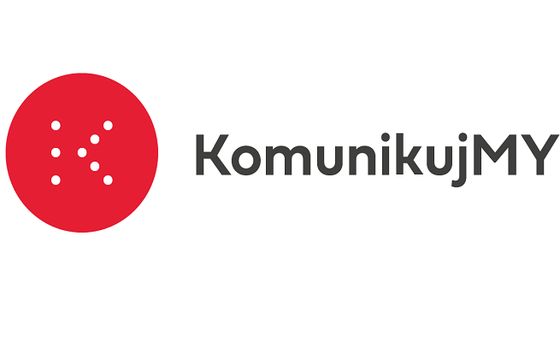 IFA Group klientem agencji Komunikujmy