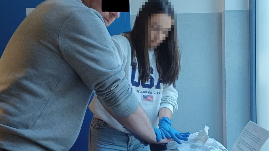 źródło: zoliborz.policja.gov.pl