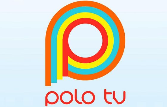 Spada oglądalność Polo TV, ale kanał ten pozostaje liderem wśród kanałów muzycznych (dane za I półrocze)