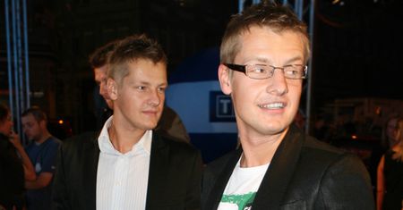Nie mogą znaleźć pracy!