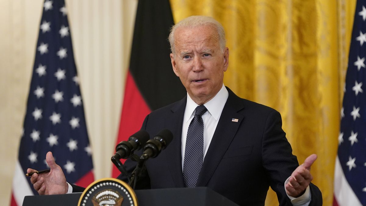 Miliony akermańskich rodzin dostaną świadczenie w wysokości 600 dolarów 