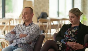 "Ślub od pierwszego wejrzenia". Widzowie oburzeni słowami Maćka. "Życie to nie Instagram!"