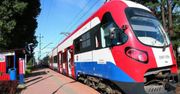 Bilety droższe o 15 procent. WKD wprowadza podwyżki