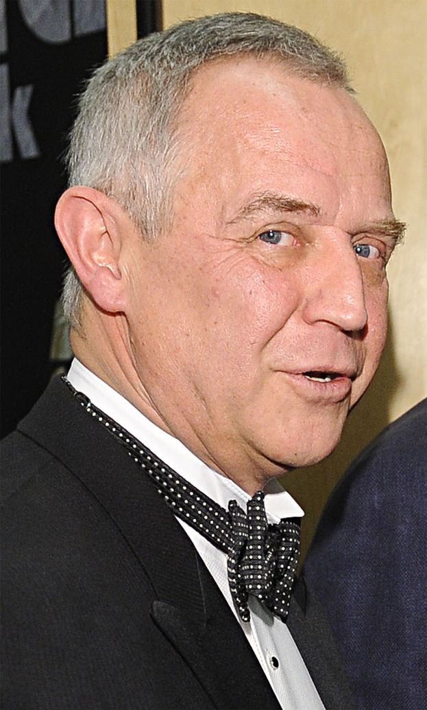 Obraz