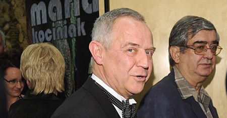 Kondrat sprzedaje wino po 5 złotych…