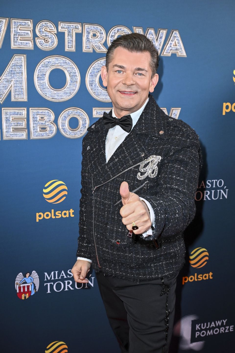 Zenon Martyniuk